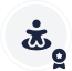 Wide Buyer Network