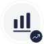 Data-Driven Pricing Strategy