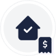 Lorem Ipsum Dolor sit Amet