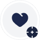Lorem Ipsum Dolor sit Amet