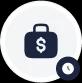 Flexible Payment Terms For Miami Condos